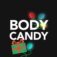 bodycandy