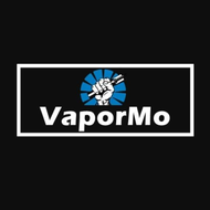VaporMo