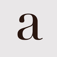 Apothecarie