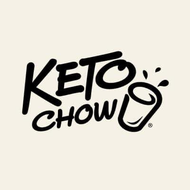 Keto Chow