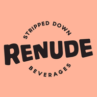 drinkrenude