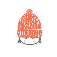 Shit That I Knit
