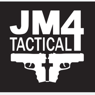 jm4tactical