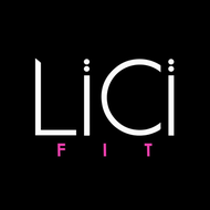 LiCi Fit