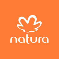 Natura