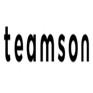 teamson