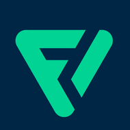 flaticon