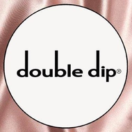doubledipstore
