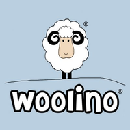 woolino