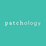 Patchology