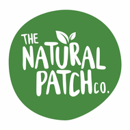 Natural Patch