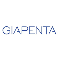 giapenta