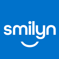 Smilyn Wellness
