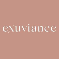 Exuviance