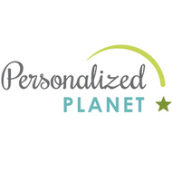 personalizedplanet