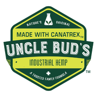 Uncle Bud’s Hemp
