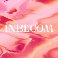 INBLOOM