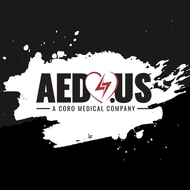 AED.us