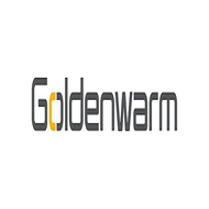 shopgoldenwarm