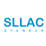 Sllac