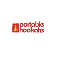 portablehookahs