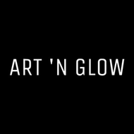 Art 'N Glow
