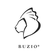 Buzio Bottle