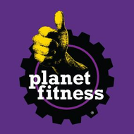 planetfitness