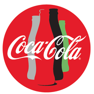 us.coca-cola