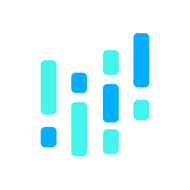 learn.mydash