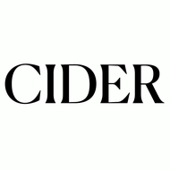 Cider