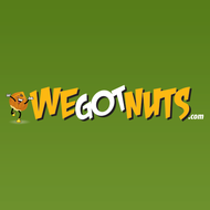 wegotnuts