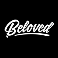 Belovedshirts