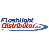 flashlightdistributor