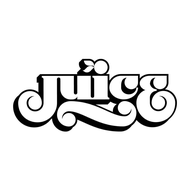 Juice Store USA