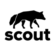 scoutalarm