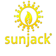 sunjack