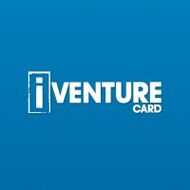 iVenture Card