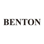 bentoncosmetic.us