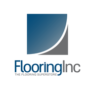 Flooringinc