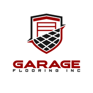 Garage Flooring Inc