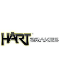 HartBrakes