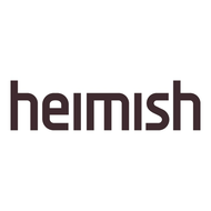 heimish