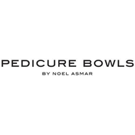 pedicurebowls