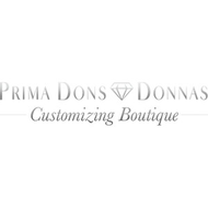 Prima Dons & Donnas