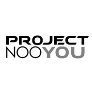 projectnooyou