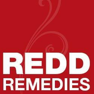 Redd Remedies