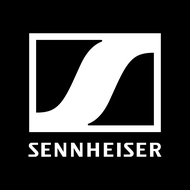 sennheiser-hearing
