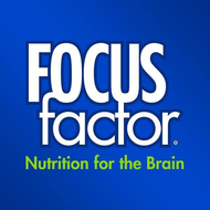 Focus Factor