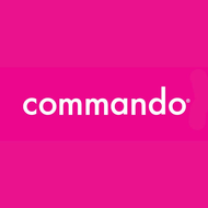 Commando®